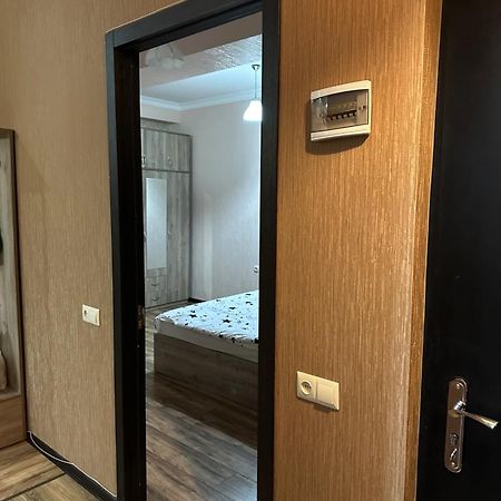 House In Varketili تبليسي المظهر الخارجي الصورة