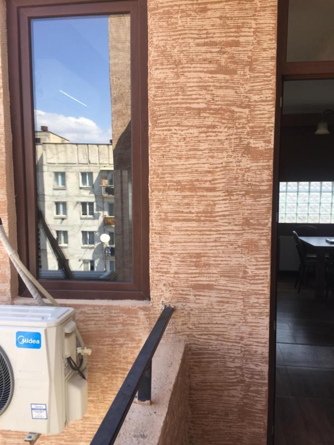 House In Varketili تبليسي المظهر الخارجي الصورة