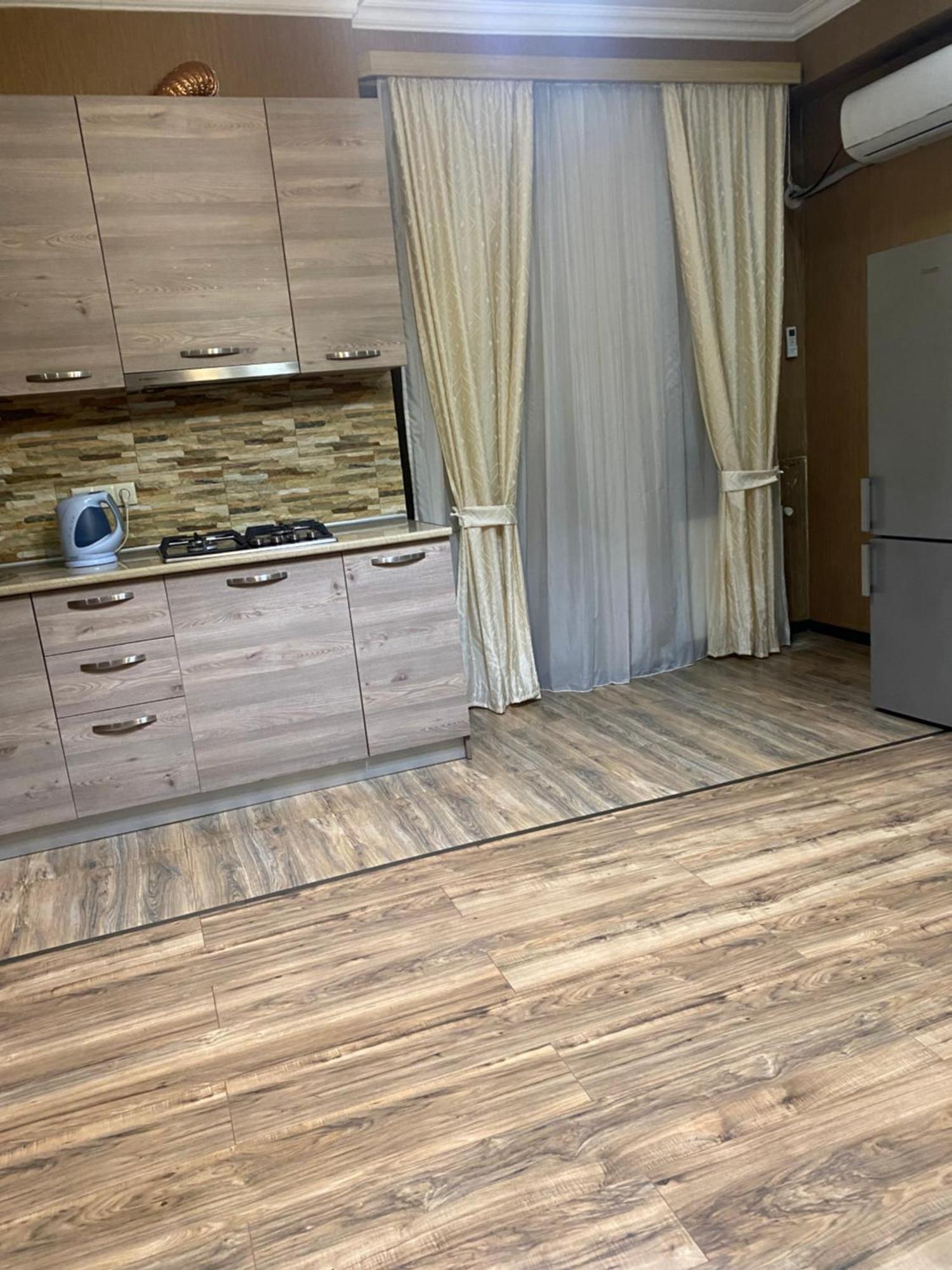 House In Varketili تبليسي المظهر الخارجي الصورة
