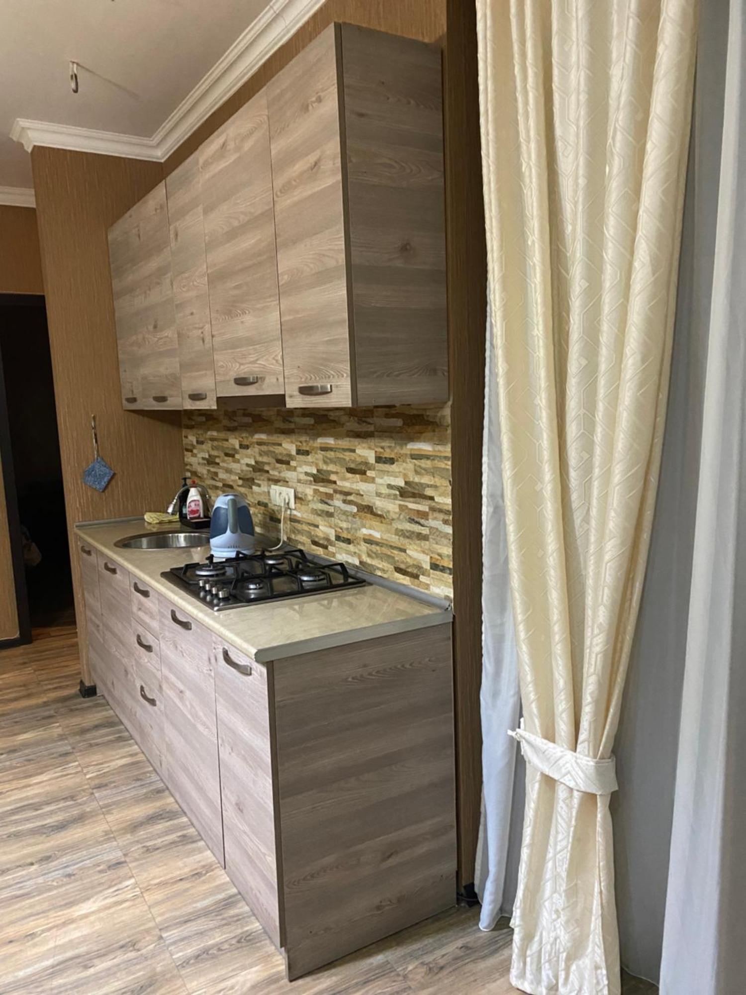 House In Varketili تبليسي المظهر الخارجي الصورة