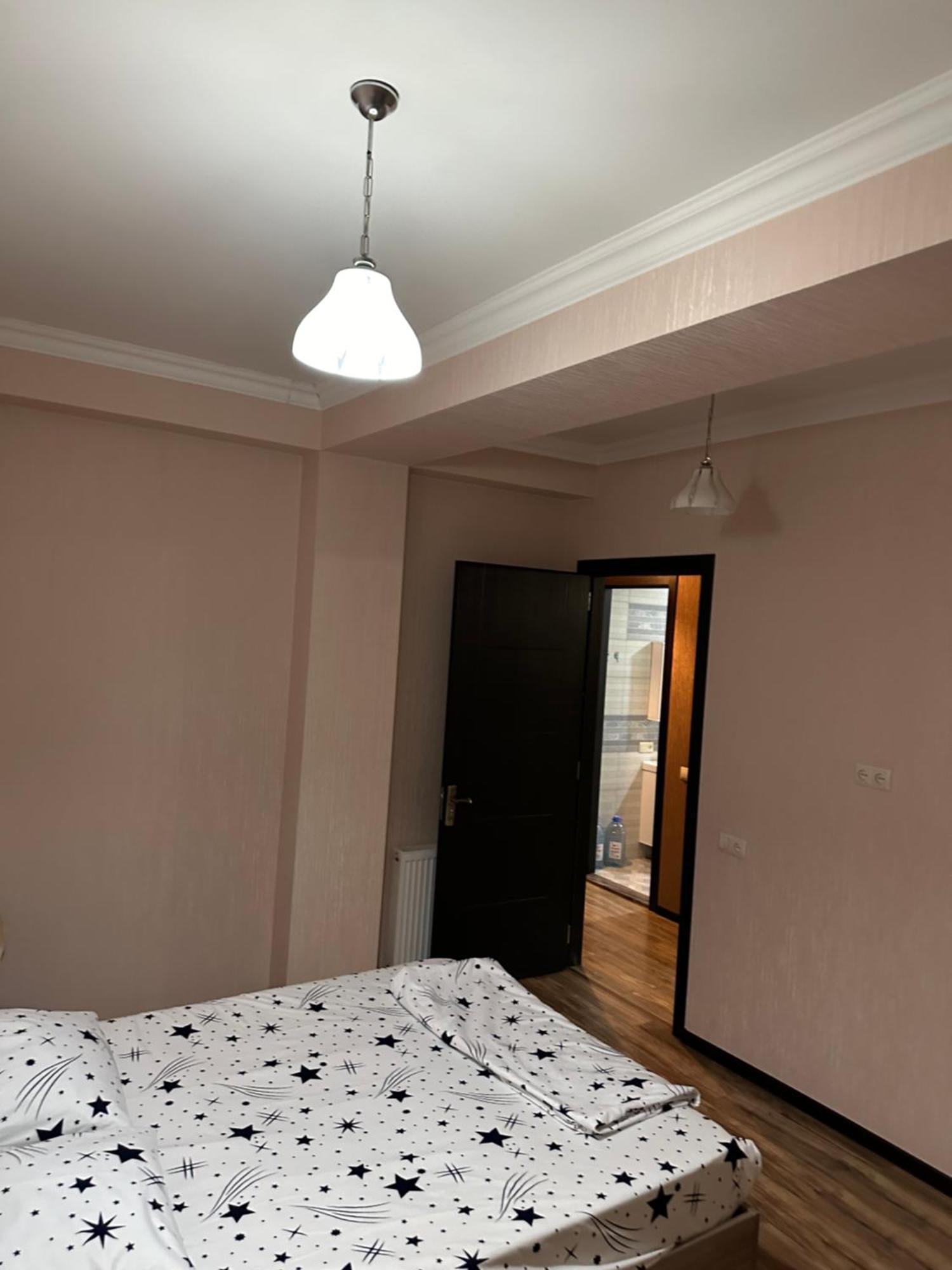 House In Varketili تبليسي المظهر الخارجي الصورة