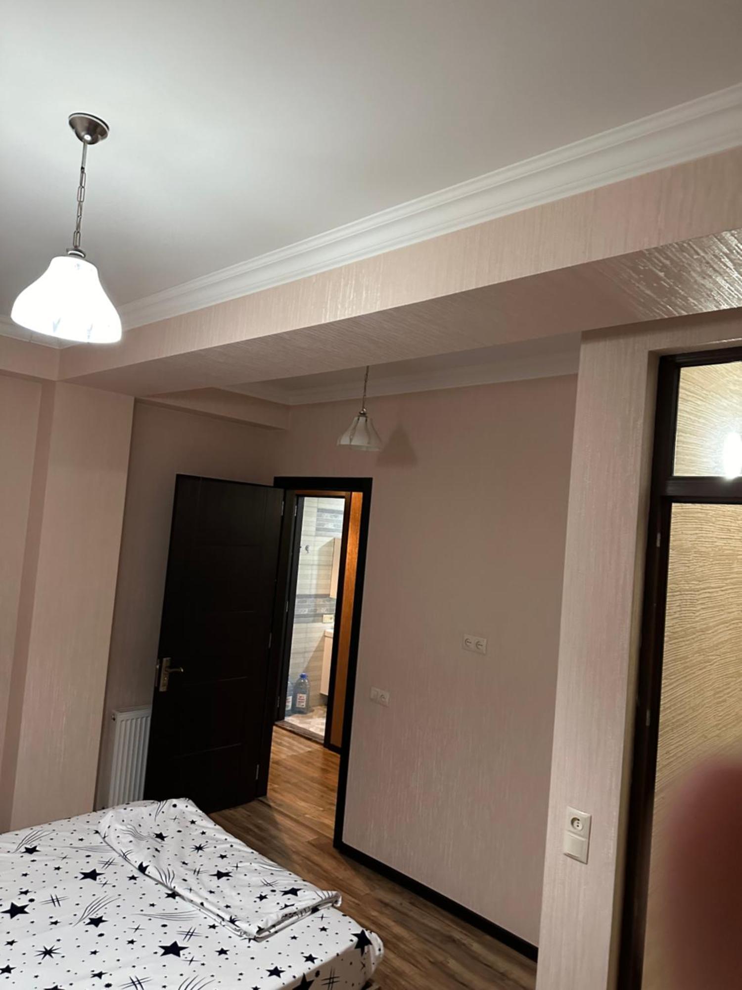 House In Varketili تبليسي المظهر الخارجي الصورة