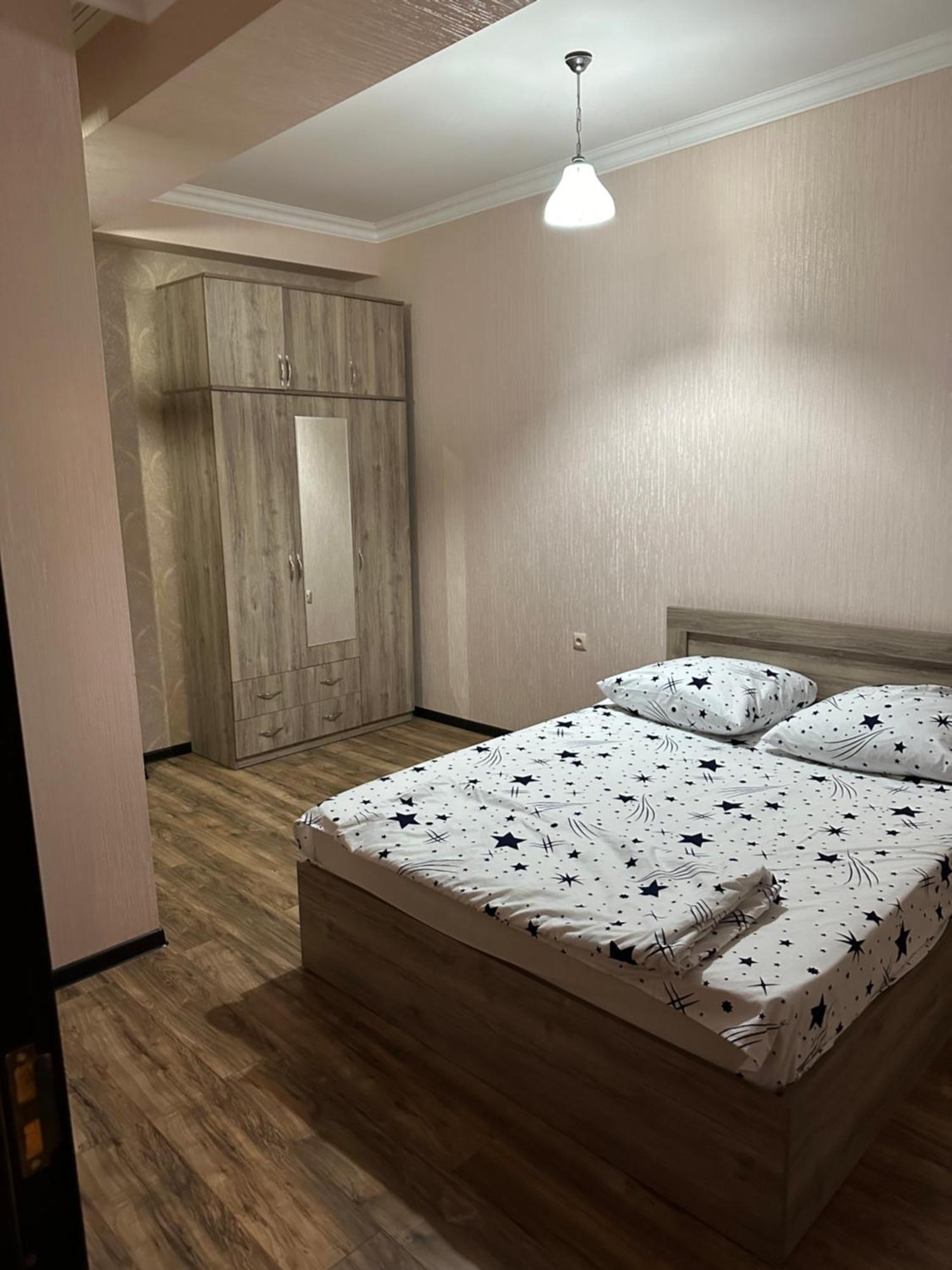 House In Varketili تبليسي المظهر الخارجي الصورة