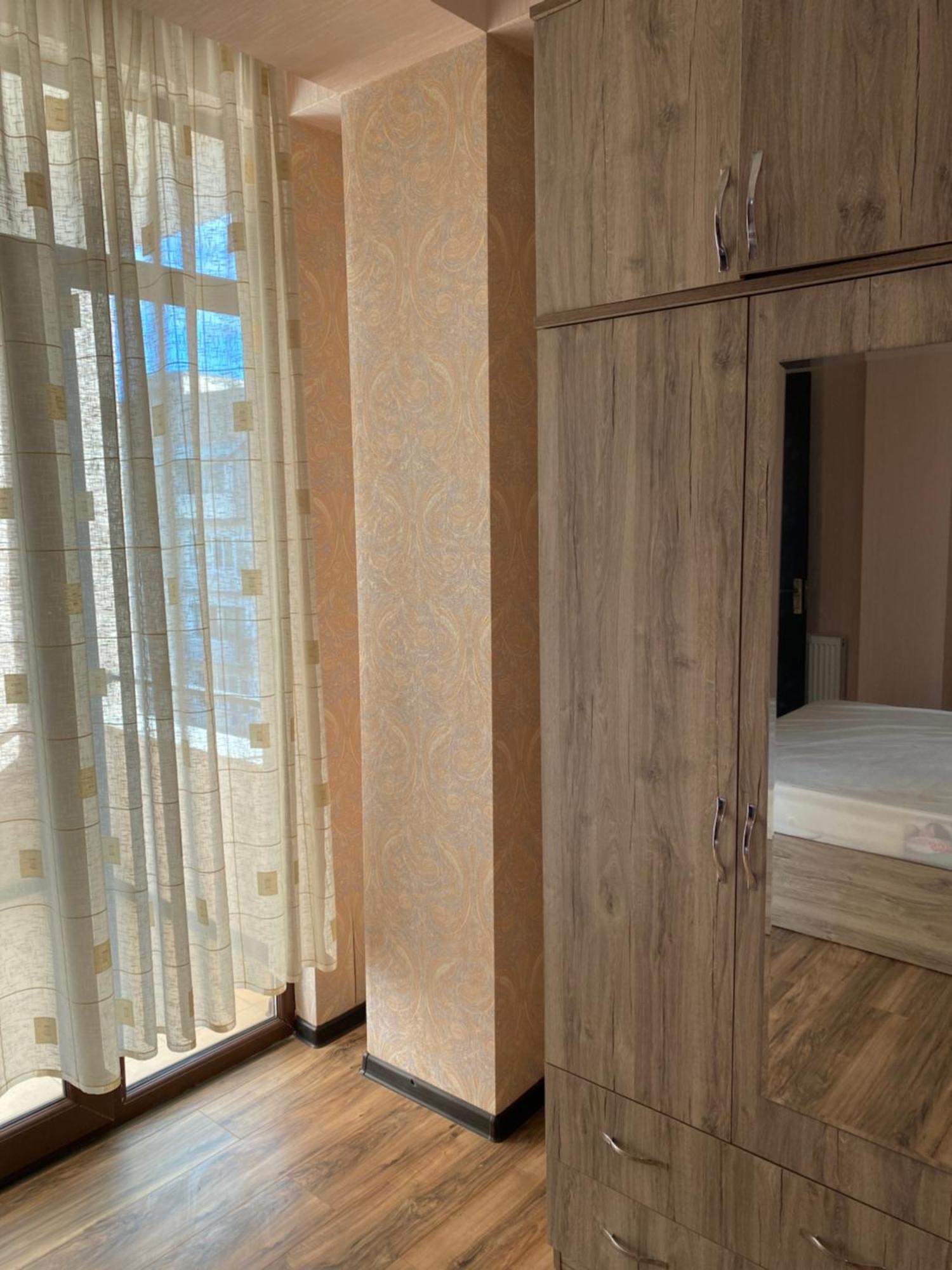House In Varketili تبليسي المظهر الخارجي الصورة