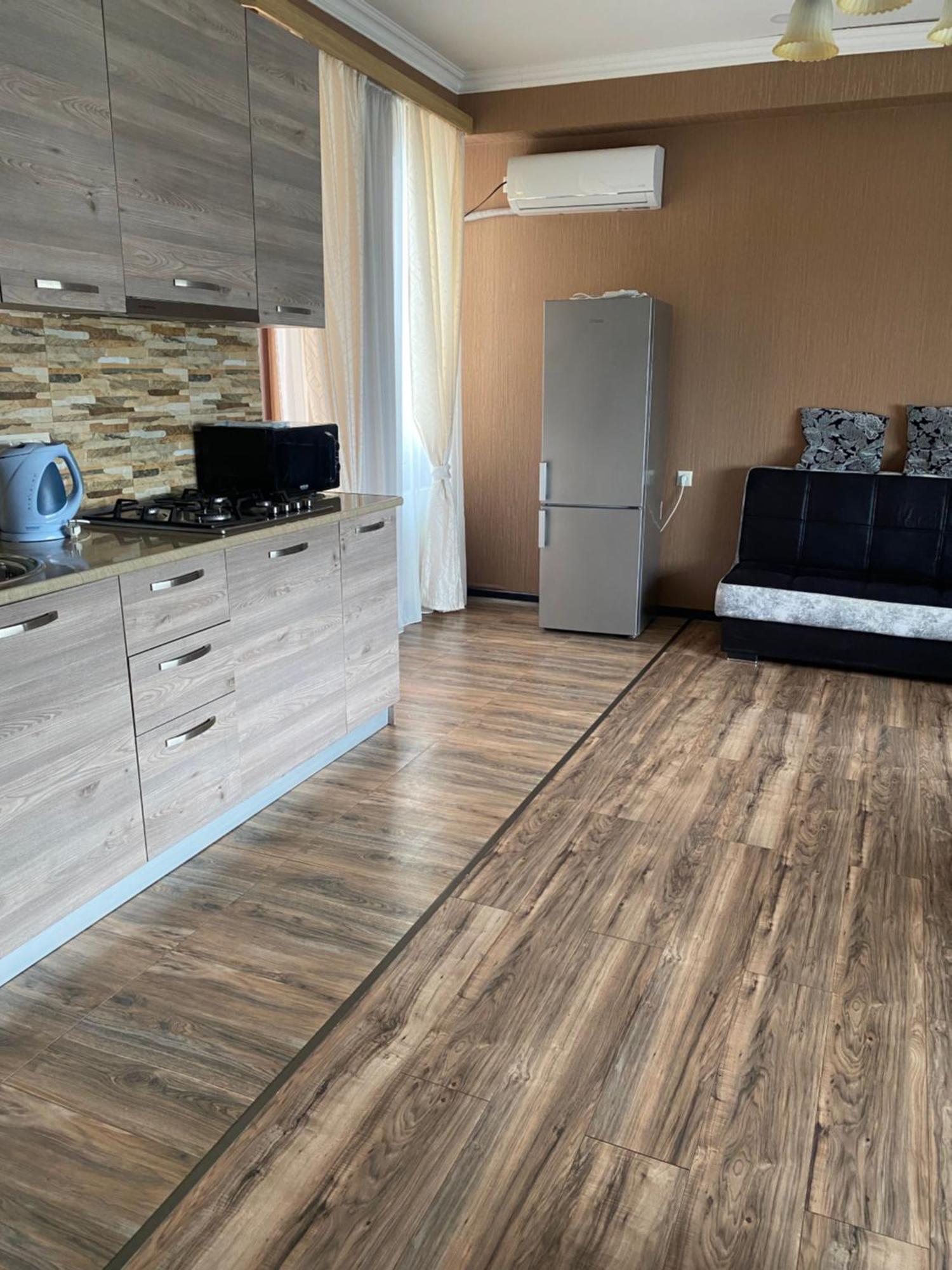 House In Varketili تبليسي المظهر الخارجي الصورة