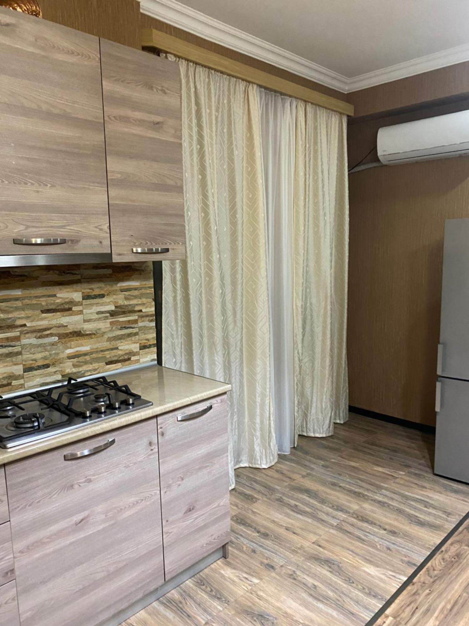 House In Varketili تبليسي المظهر الخارجي الصورة