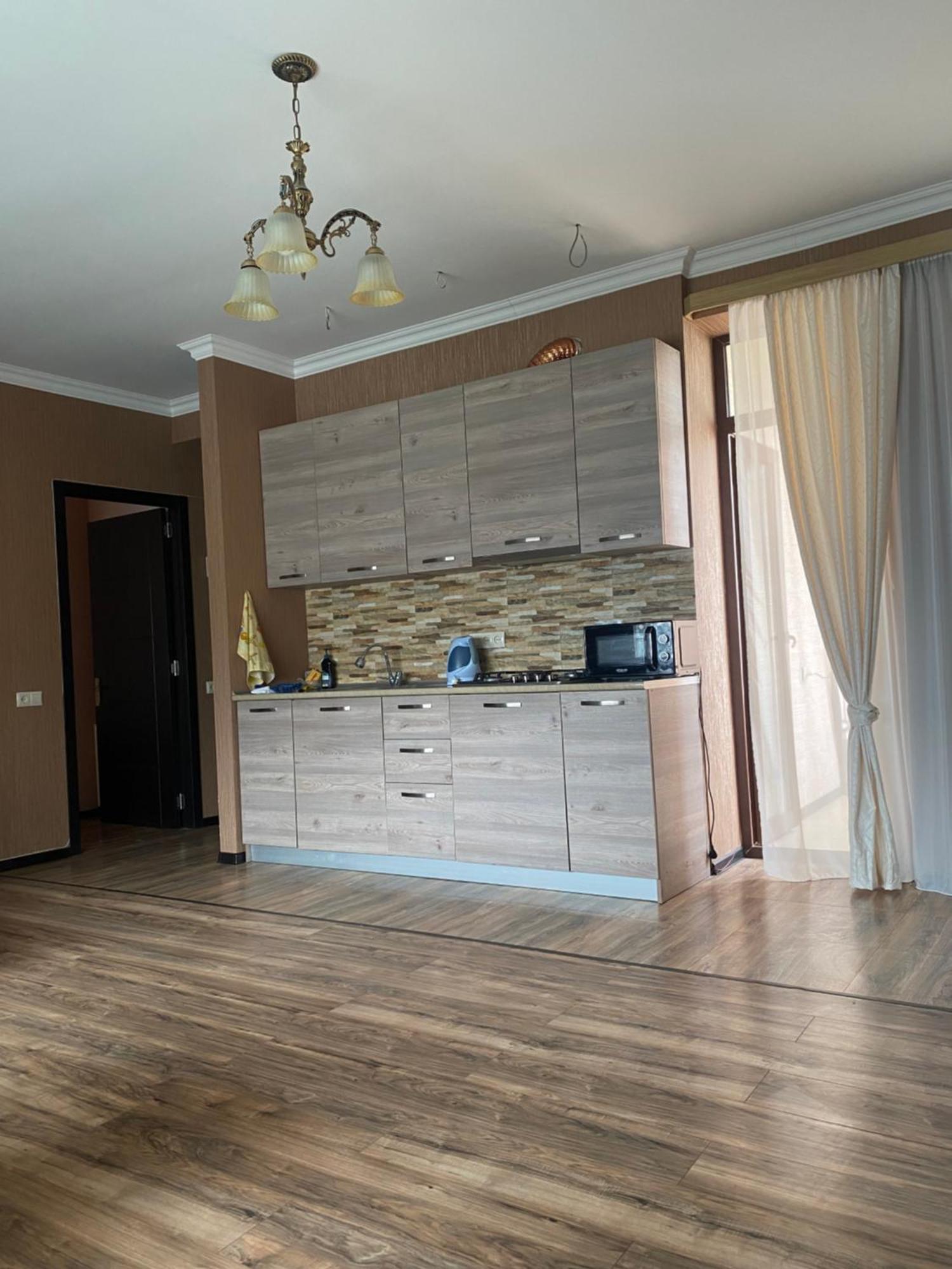 House In Varketili تبليسي المظهر الخارجي الصورة