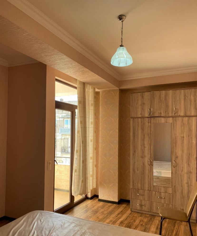 House In Varketili تبليسي المظهر الخارجي الصورة