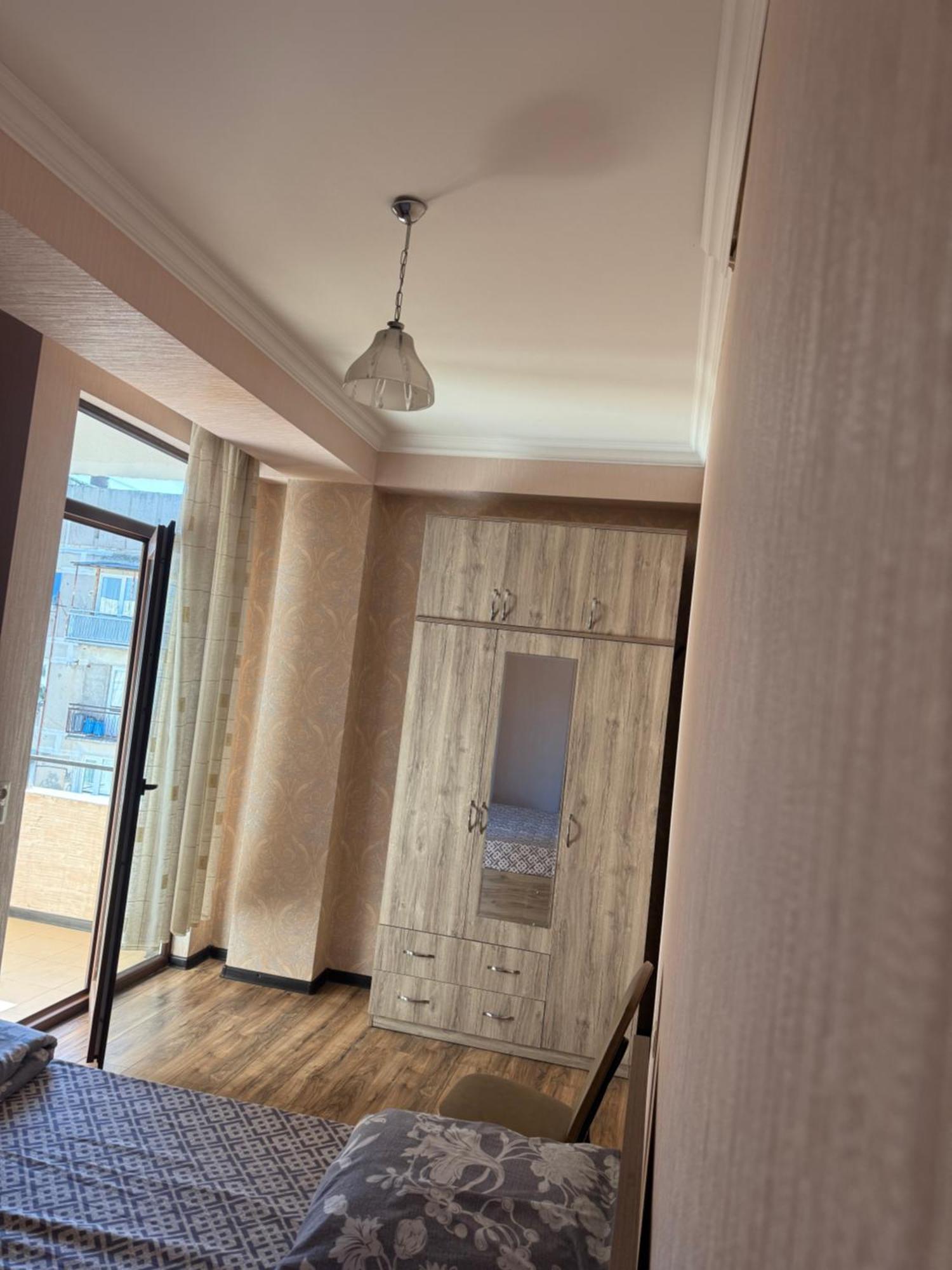 House In Varketili تبليسي المظهر الخارجي الصورة