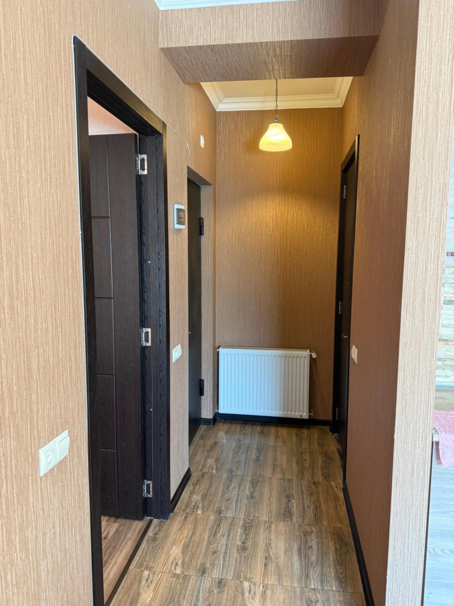 House In Varketili تبليسي المظهر الخارجي الصورة